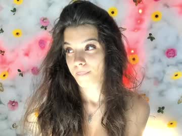 babyaylin's chat room
