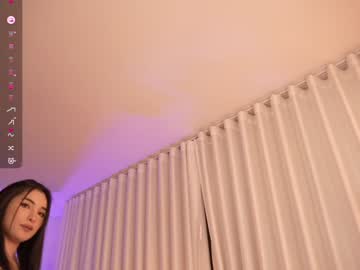 lau__1's chat room