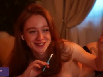 lizzy_blaze's chat room