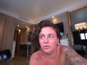 nica_rock's chat room