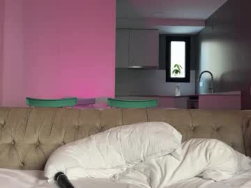 l_0l's chat room