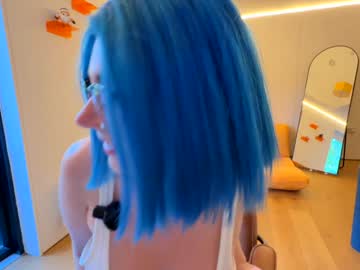 vixenp's chat room