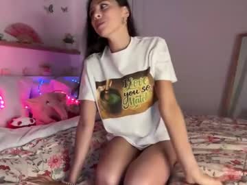 keirasworld's chat room