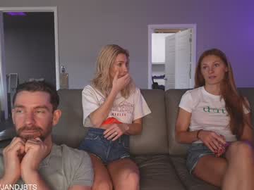 jackandjill's chat room