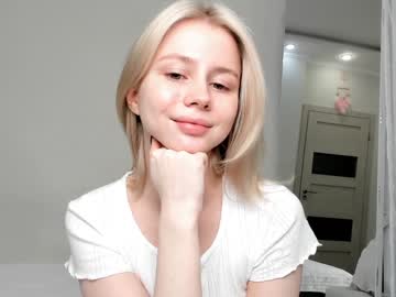 hi_popsy's chat room