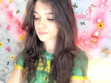 babyaylin's chat room