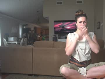 chroniclove's chat room