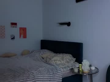hunter_eyess's chat room