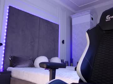 miladenver's chat room