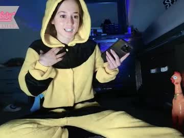 scarlettgracevip's chat room