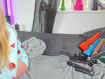 siswet19's chat room