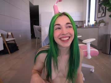 bailey_eilish's chat room