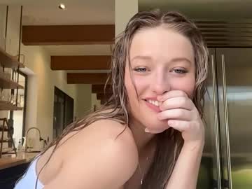 giselleflexible's chat room