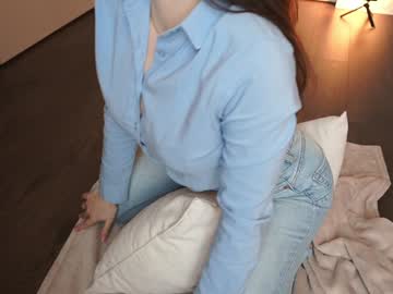 ms_seductive's chat room