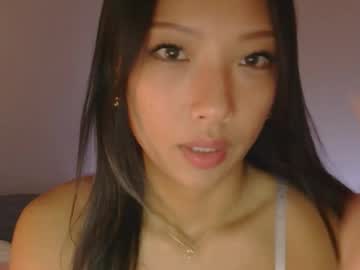 vivianwinters's chat room