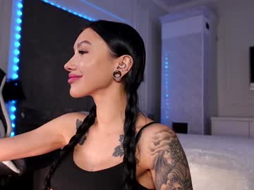 miladenver's chat room
