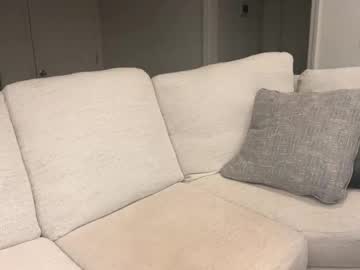 badbrittxo's chat room