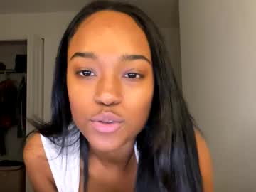 sexiestvirgo's chat room