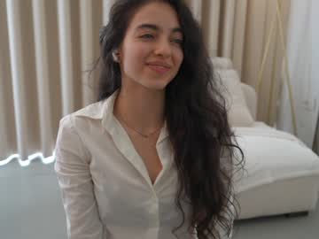 naughtysammx's chat room