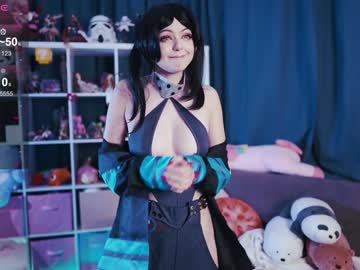 madnessalise's chat room