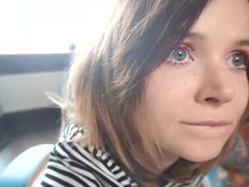 awondrr's chat room
