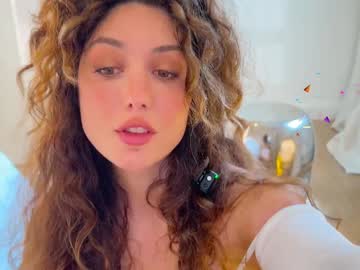 cleopatra_sinns's chat room