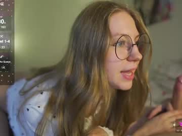 hotchillylovers's chat room