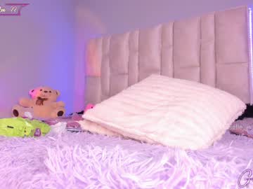 giselle_js's chat room