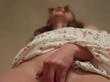 villanelle_l's chat room