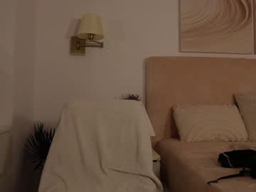 funny_to_see_you_here's chat room