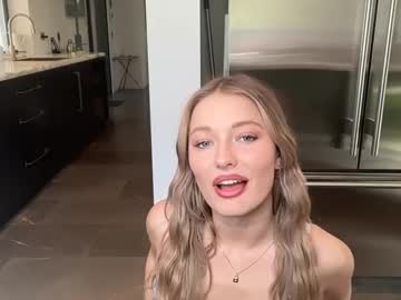 giselleflexible's chat room