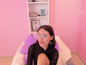 little_effy18_'s chat room