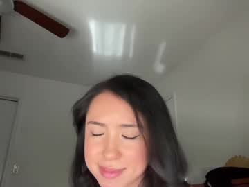 jadelove_'s chat room