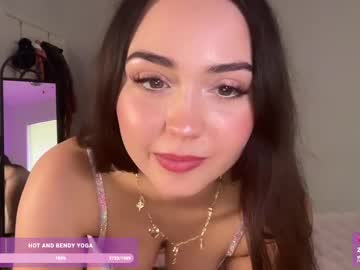 jocelyynn's chat room