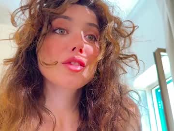 cleopatra_sinns's chat room