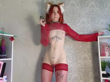 hannah_lourens's chat room