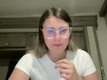 alexisdanielxo's chat room