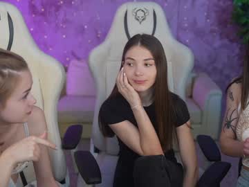 kira0541's chat room