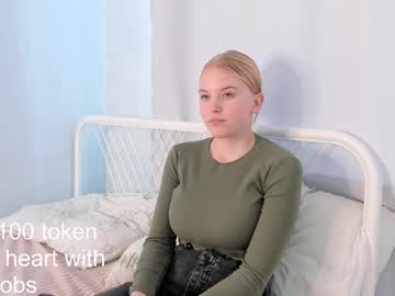 merylbossom's chat room