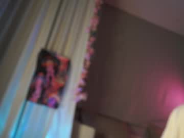 nirvanaa__'s chat room