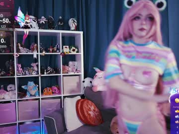 madnessalise's chat room