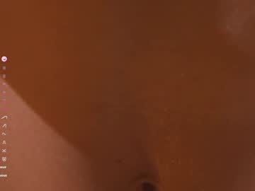 lucie_beltran's chat room