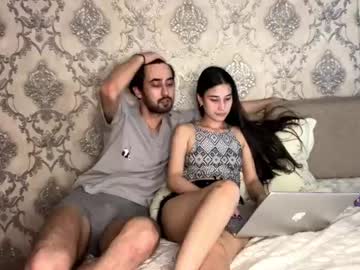 sophywhisper's chat room