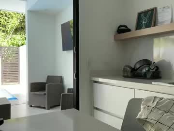 camiliakxoxo's chat room