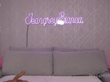 jeangreybianca's chat room