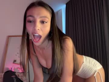 keirasworld's chat room