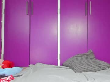 siswet19's chat room
