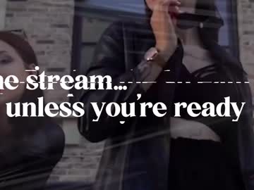 queenafina's chat room