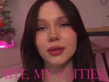 kateuwugirl's chat room