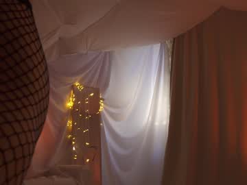 sunny_maria's chat room